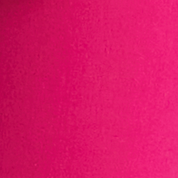 Nouveau Bright Pink