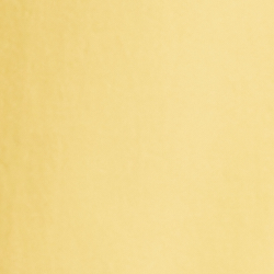 Beach Yellow