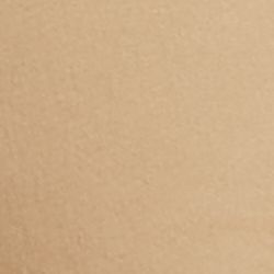 Birch Tan