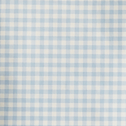 Blue/White