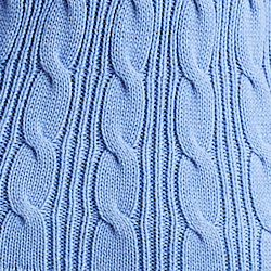 Cabana Blue