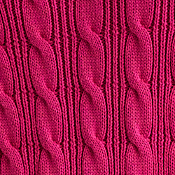 Nouveau Bright Pink