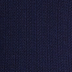 Refined Navy