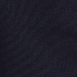 Refined Navy/White
