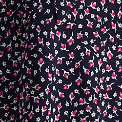 Refined Navy Multi