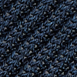 Refined Navy