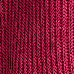 Nouveau Bright Pink