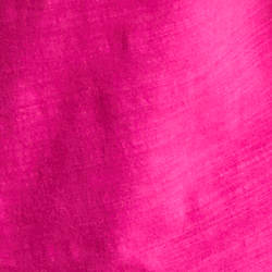 Nouveau Bright Pink