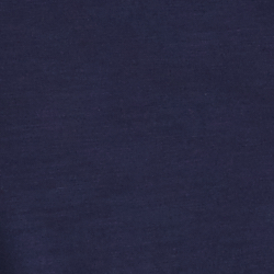 Refined Navy