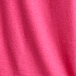 Nouveau Bright Pink