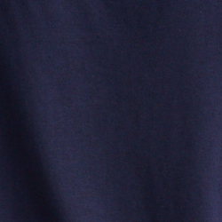 Refined Navy