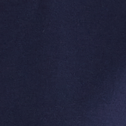 Refined Navy