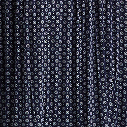 Refined Navy/Pale Cream