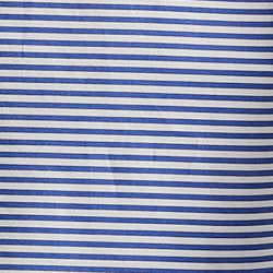 Blue/White Multi