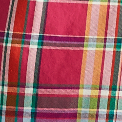 Pink Multi