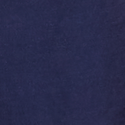 Refined Navy