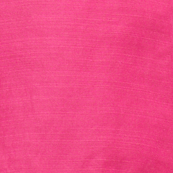 Nouveau Bright Pink