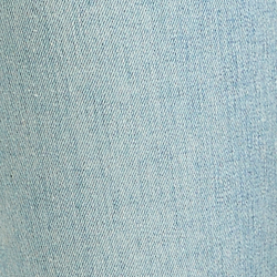 Sun Bleached Wash