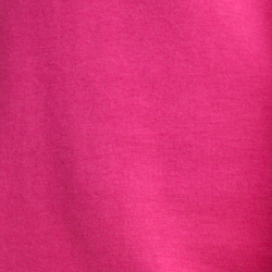 Nouveau Bright Pink
