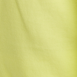 Neon Yellow