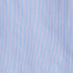 Blue/White Multi