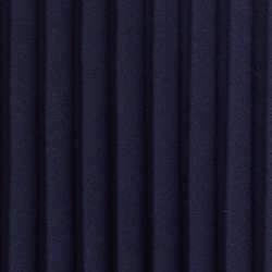 Refined Navy