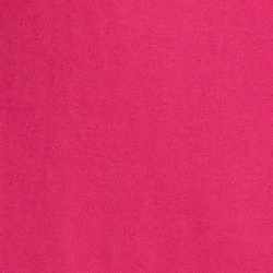 Bright Pink