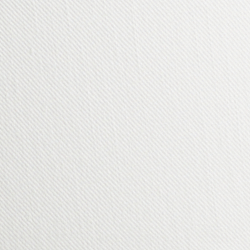 White Wsh