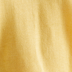 Beach Yellow