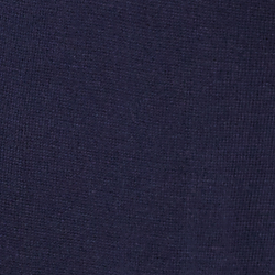 Refined Navy