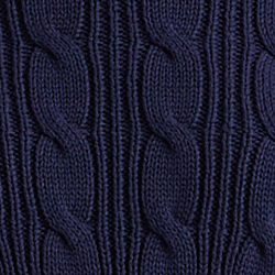 Refined Navy