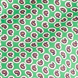 Green Multi