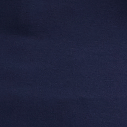 Refined Navy