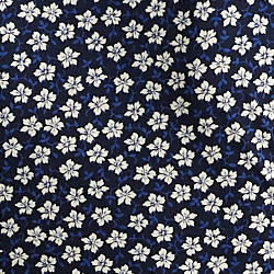 Refined Navy Multi