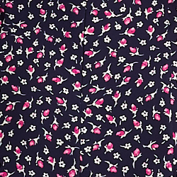 Refined Navy Multi