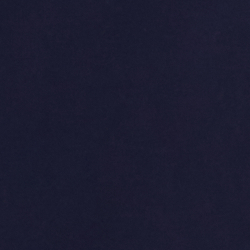 Refined Navy