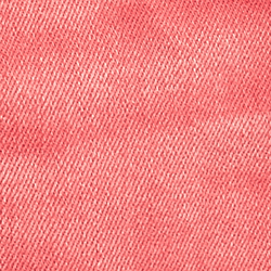 Cohen Nantucket Red