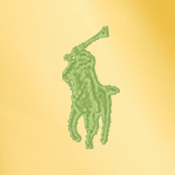 Empire Yellow