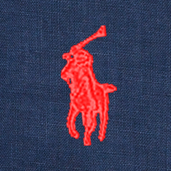 Newport Navy