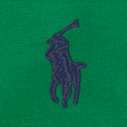 Billiard Green