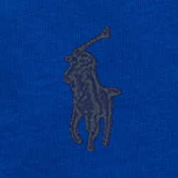Sapphire Star