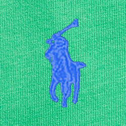Golf Green