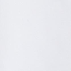 White Multi