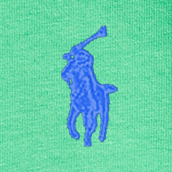 Golf Green