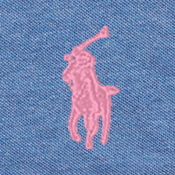 Royal Heather