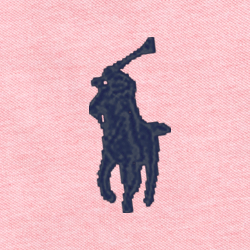Laguna Pink Heather