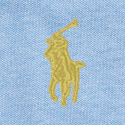 Soft Royal Heather