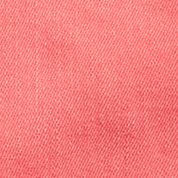 Cohen Nantucket Red