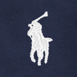 Cruise Navy
