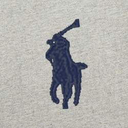 New Grey Heather